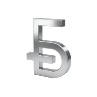 Fixed-term irrevocable bank deposit