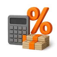 Кредит на спецусловиях для многодетных семей, ставка 0,01% на два года: Белагропромбанк улучшил условия кредитования на автомобили Belgee и Geely
