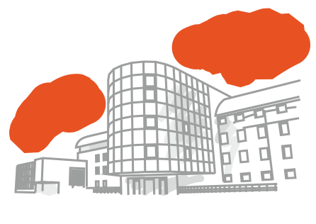 Вклад «Универсальный»