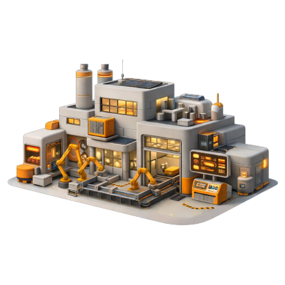 Технологическая самодостаточность