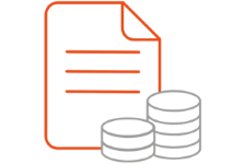 Notice of Amendments into the Fee Guide from March 26, 2026