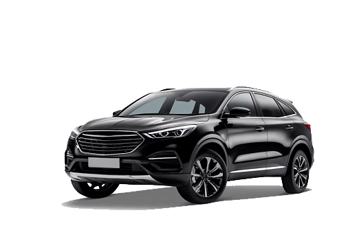 Крэдыт на аўтамабіль (электрамабіль)