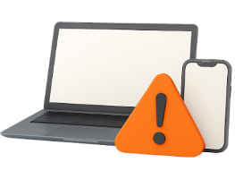 О проведении технических работ 22.04.2026 с 00:00 до 07:00