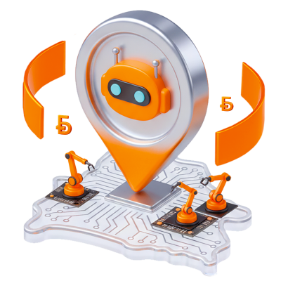 Тэхналагічная самадастатковасць