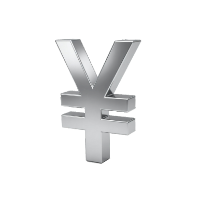 Тэрмiновы безадзыўны банкаўскi ўклад (дэпазiт)