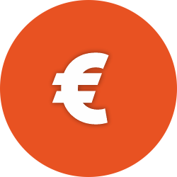 Fixed-term irrevocable bank deposit 