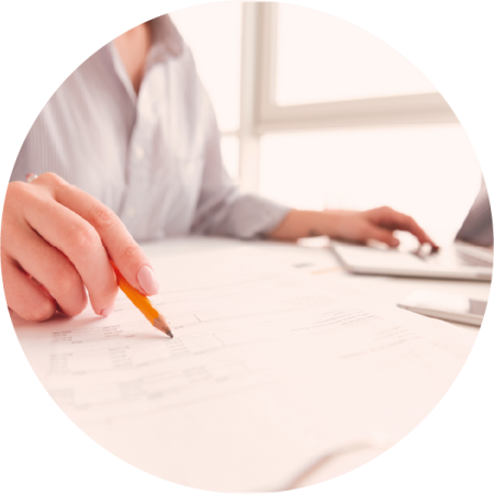 Кредитование в рамках соглашений с ОАО «Банк развития Республики Беларусь»