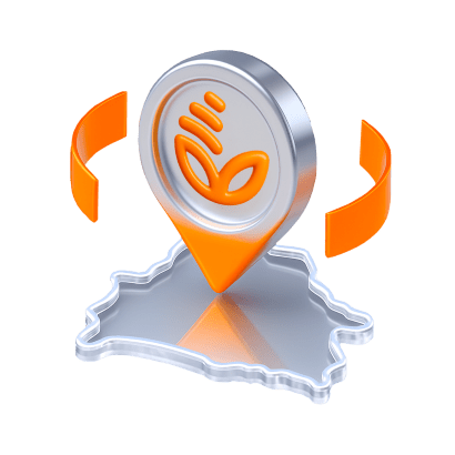 Региональная инициатива