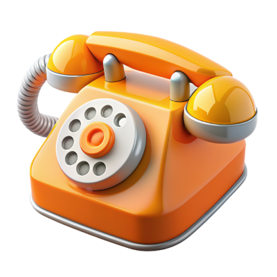 О проведении прямой телефонной линии