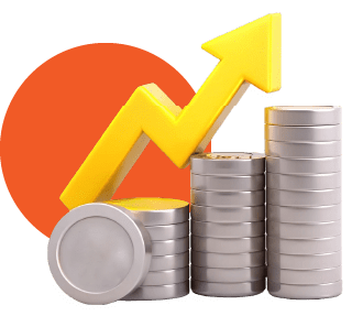 Deposit «Income Plus» (Online)
