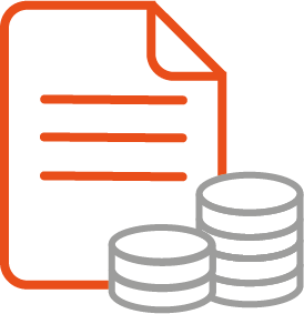 Notice of Amendments into the Fee Guide from March 26, 2026