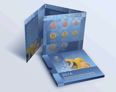 Мая краiна – Беларусь