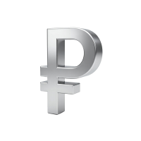 Demand bank deposit 