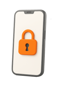 О проведении технических работ 03.02.2026 с 06:30 до 07:30