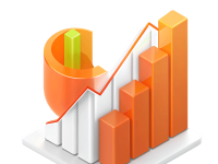 Аб прыпыненні здзяйснення здзелак па продажы аблігацый 269 выпуску