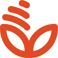 О приеме средств за субботник