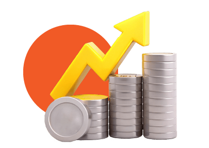 Deposit «Income Plus» (Online)