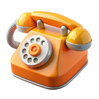 О переносе даты проведения прямой телефонной линии председателем правления ОАО «Белагропромбанк».