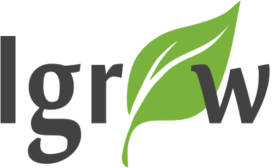 Встреча «Reels: тренды, идеи, сценарии» 