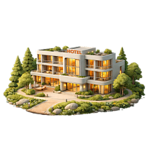 Турыстычны патэнцыял