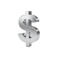 Fixed-term irrevocable bank deposit 