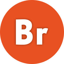 Срочный отзывный банковский вклад (депозит)