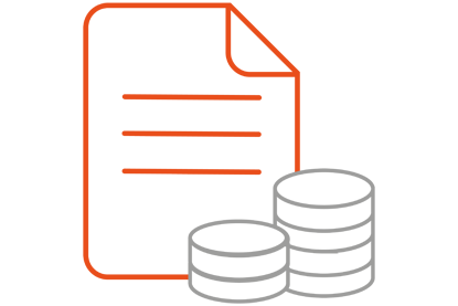 Аб унясенні змяненняў у Зборнік платы (узнагарод) з 15.01.2026