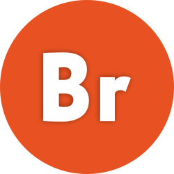 Банковский вклад (депозит) до востребования