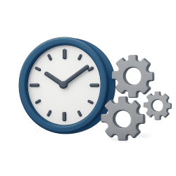 Аб правядзенні тэхналагічных работ 20.09.2025 з 00:00 да 06:00