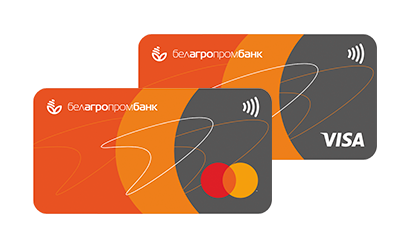 Платежный стикер. Эмиссия с 26.04.2026