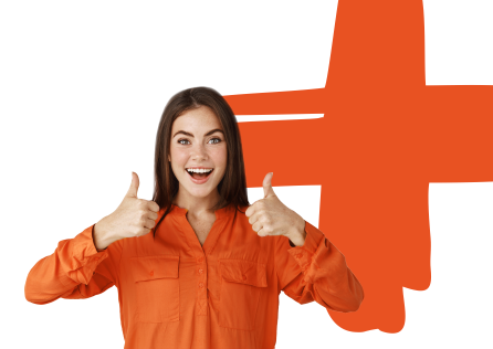 Вклад (депозит) «Плюс к выгоде» (Онлайн) 