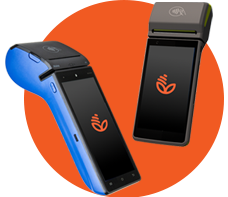 Эквайринг Белагропромбанка: что выбрать бизнесу осенью 2025 года