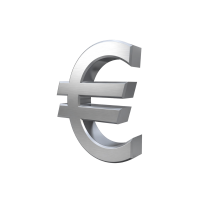 Fixed-term irrevocable bank deposit 