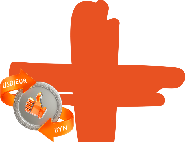 Уклад (дэпазіт) «Альтэрнатыва плюс»