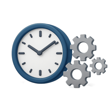 О проведении технологических работ 12 марта 2026 года с 05:00 до 05:30