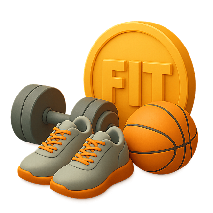 Обновление программы лояльности «O-GO!»