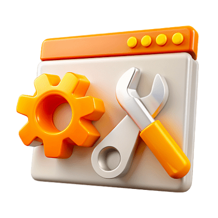 О проведении технологических работ 4 декабря 2025 года с 05:30 до 06:30