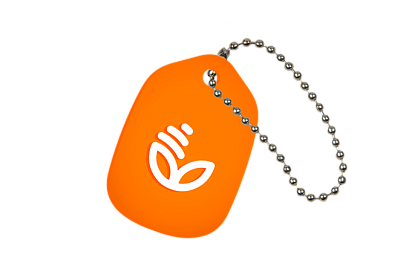 Mastercard Standard Карта-бірулька