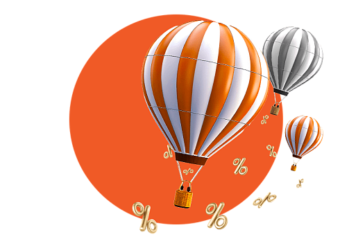 Рефинансирование кредитов на потребительские нужды онлайн