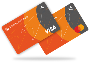 Платежный стикер. Эмиссия с 26.04.2026