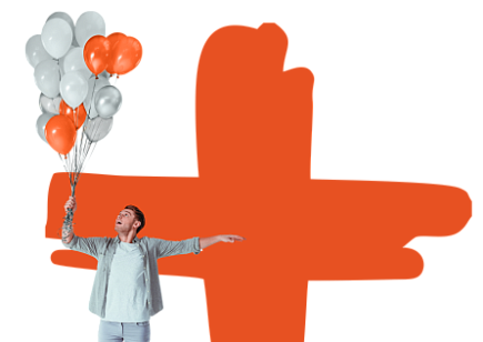 Об изменении размера процентных ставок по срочным банковским вкладам (депозитам) в белорусских рублях