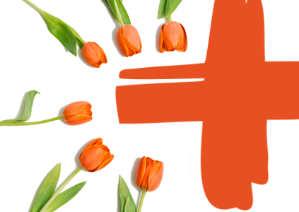 Вклад (депозит) «Весенний плюс» 