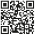 AppGallery