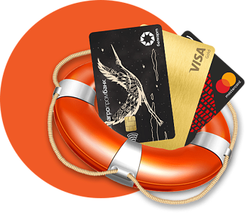 Авердрафтны крэдыт