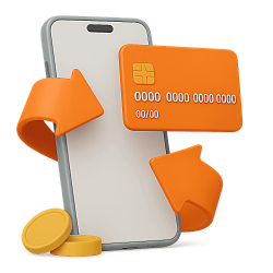 Перакладайце грошы