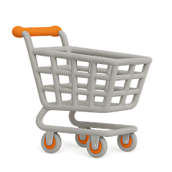 Афармляйце прадукты анлайн