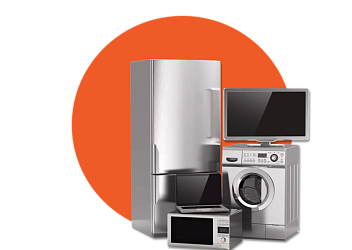 Крэдыт на набыццё тавараў айчыннай вытворчасці