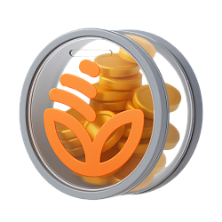 Збірайце на мару