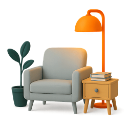 Аплачвайце паслугі